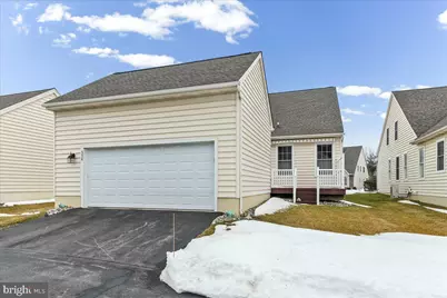 336 Carlisle Drive, Avondale, PA 19311 - Photo 40