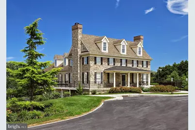 336 Carlisle Drive, Avondale, PA 19311 - Photo 42