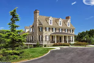 336 Carlisle Dr, Avondale, PA 19311 - Photo 42