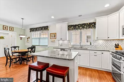 336 Carlisle Drive, Avondale, PA 19311 - Photo 18