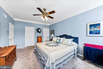 336 Carlisle Drive, Avondale, PA 19311 - Photo 28