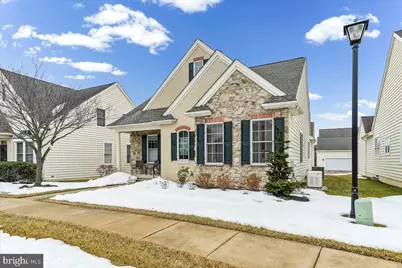 336 Carlisle Drive, Avondale, PA 19311 - Photo 2