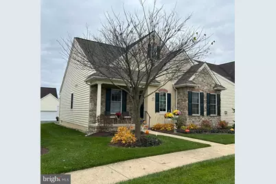 336 Carlisle Drive, Avondale, PA 19311 - Photo 6