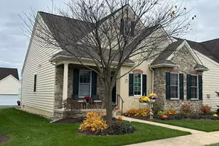 336 Carlisle Dr, Avondale, PA 19311 - Photo 6