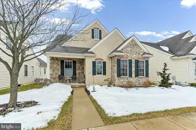 336 Carlisle Drive, Avondale, PA 19311 - Photo 1