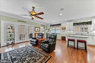 336 Carlisle Dr, Avondale, PA 19311 - Photo 22