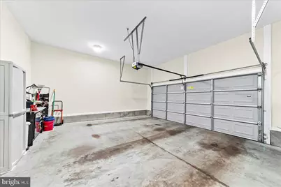 336 Carlisle Drive, Avondale, PA 19311 - Photo 36