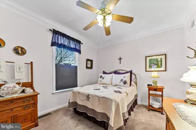 336 Carlisle Drive, Avondale, PA 19311 - Photo 32