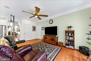 336 Carlisle Dr, Avondale, PA 19311 - Photo 24