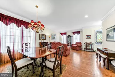 336 Carlisle Drive, Avondale, PA 19311 - Photo 14