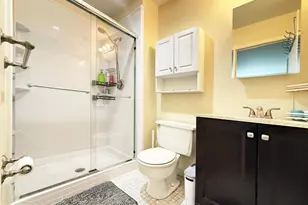 66 Old Forge Crossing, Devon, PA 19333 - Photo 16