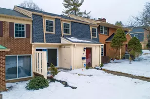 66 Old Forge Crossing, Devon, PA 19333 - Photo 2