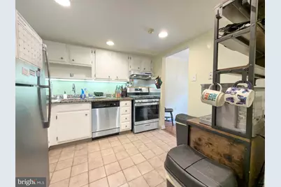 66 Old Forge Crossing #66, Devon, PA 19333 - Photo 8