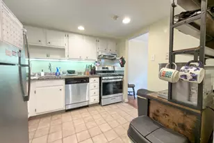 66 Old Forge Crossing, Devon, PA 19333 - Photo 8