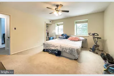 66 Old Forge Crossing #66, Devon, PA 19333 - Photo 14