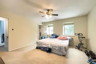 66 Old Forge Crossing, Devon, PA 19333 - Photo 14