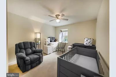 66 Old Forge Crossing #66, Devon, PA 19333 - Photo 12