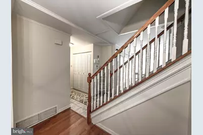 66 Old Forge Crossing #66, Devon, PA 19333 - Photo 4