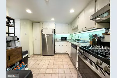 66 Old Forge Crossing #66, Devon, PA 19333 - Photo 10