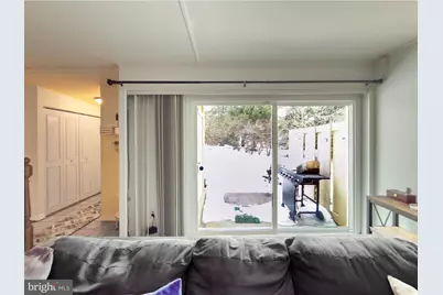 66 Old Forge Crossing #66, Devon, PA 19333 - Photo 6