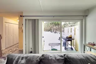 66 Old Forge Crossing, Devon, PA 19333 - Photo 6