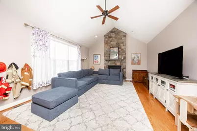 413 Barlow Drive, Coatesville, PA 19320 - Photo 6