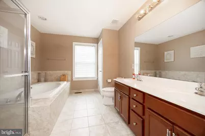 413 Barlow Drive, Coatesville, PA 19320 - Photo 16