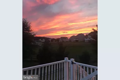 413 Barlow Drive, Coatesville, PA 19320 - Photo 40