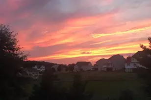 413 Barlow Dr, Coatesville, PA 19320 - Photo 40