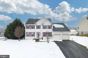 413 Barlow Dr, Coatesville, PA 19320 - Photo 36