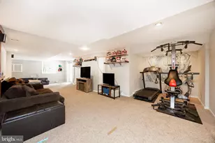 413 Barlow Dr, Coatesville, PA 19320 - Photo 24