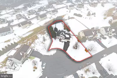 413 Barlow Drive, Coatesville, PA 19320 - Photo 34