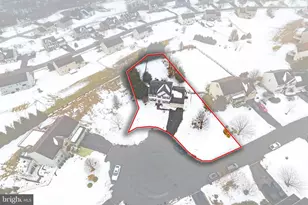 413 Barlow Dr, Coatesville, PA 19320 - Photo 34