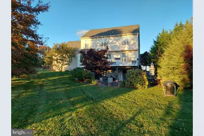 413 Barlow Drive, Coatesville, PA 19320 - Photo 32