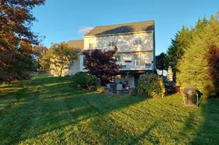 413 Barlow Dr, Coatesville, PA 19320 - Photo 32