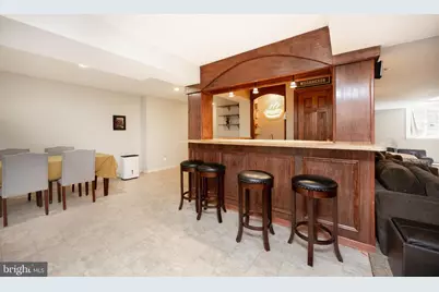 413 Barlow Drive, Coatesville, PA 19320 - Photo 22