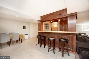 413 Barlow Dr, Coatesville, PA 19320 - Photo 22