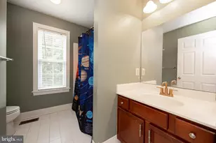 413 Barlow Dr, Coatesville, PA 19320 - Photo 20