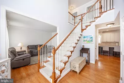 413 Barlow Drive, Coatesville, PA 19320 - Photo 10