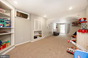 413 Barlow Dr, Coatesville, PA 19320 - Photo 26