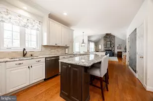 413 Barlow Dr, Coatesville, PA 19320 - Photo 4