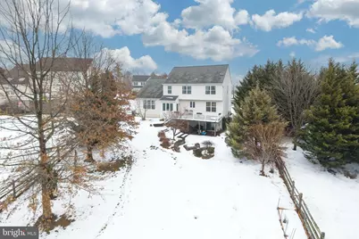 413 Barlow Drive, Coatesville, PA 19320 - Photo 30