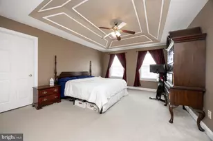 413 Barlow Dr, Coatesville, PA 19320 - Photo 14