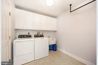 413 Barlow Drive, Coatesville, PA 19320 - Photo 8