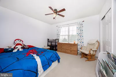 413 Barlow Drive, Coatesville, PA 19320 - Photo 18