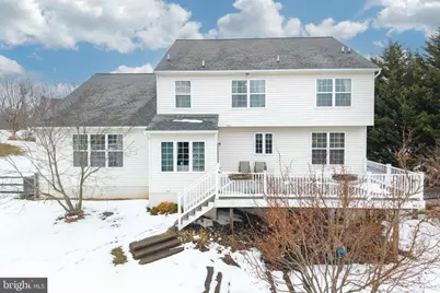 413 Barlow Drive, Coatesville, PA 19320 - Photo 28