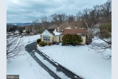 3251 Coventryville Road, Pottstown, PA 19465 - Photo 10