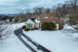 3251 Coventryville Rd, Pottstown, PA 19465 - Photo 10