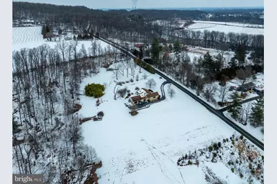 3251 Coventryville Road, Pottstown, PA 19465 - Photo 8