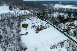 3251 Coventryville Rd, Pottstown, PA 19465 - Photo 8